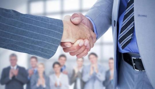 无线标志变小地球，但还可以上网，如何修复？