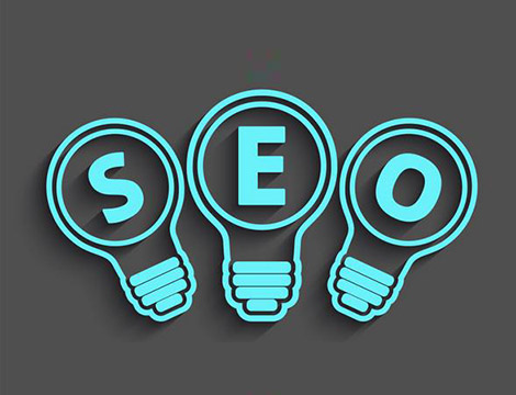 无线标志变小地球，但还可以上网，如何修复？