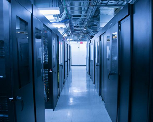 大型制造业维保服务项目