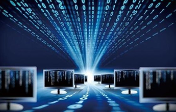 业务连续性灾备服务