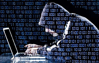 数据库运维服务